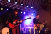 Blues Day w Sunny Club Music