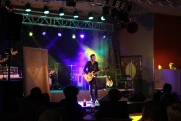 Blues Day w Sunny Club Music