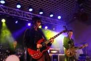 Blues Day w Sunny Club Music