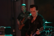 Blues Day w Sunny Club Music