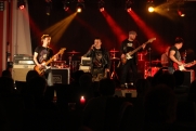 Blues Day w Sunny Club Music