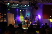Blues Day w Sunny Club Music