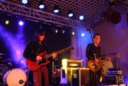 Blues Day w Sunny Club Music