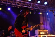 Blues Day w Sunny Club Music