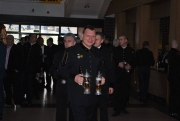 Karczma ZZPD