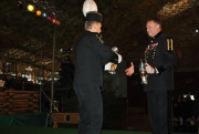 Karczma ZZPD