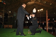 Karczma ZZPD