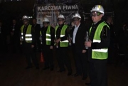 Karczma ZZPD