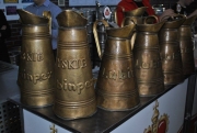 Karczma ZZPD