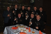 Karczma ZZPD