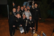 Karczma ZZPD