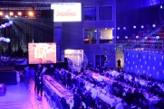 Karczma Piwna NSZZ Solidarność