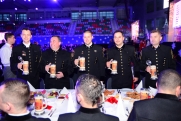Karczma Piwna NSZZ Solidarność
