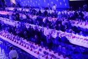 Karczma Piwna NSZZ Solidarność