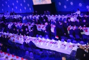 Karczma Piwna NSZZ Solidarność