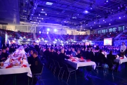 Karczma Piwna NSZZ Solidarność