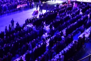 Karczma Piwna NSZZ Solidarność