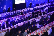 Karczma Piwna NSZZ Solidarność
