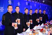Karczma Piwna NSZZ Solidarność