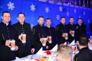 Karczma Piwna NSZZ Solidarność