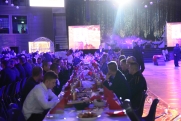 Karczma Piwna NSZZ Solidarność