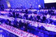 Karczma Piwna NSZZ Solidarność