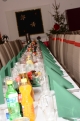 Comber Babski żeńskiej załogi Sierpolu - HM Głogów