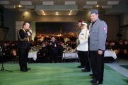 Karczma Piwna ZG Rudna 11.12.2015