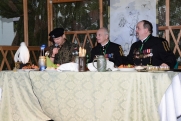 Karczma Piwna ZG Rudna 11.12.2015