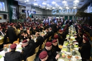 Karczma Piwna ZG Rudna 11.12.2015