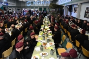 Karczma Piwna ZG Rudna 11.12.2015