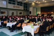 Karczma Piwna ZG Rudna 11.12.2015