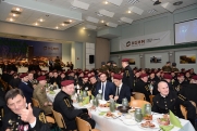 Karczma Piwna ZG Rudna 11.12.2015