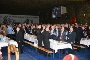 Karczma Piwna ZG Lubin