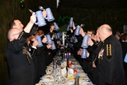 Karczma Piwna ZG Lubin