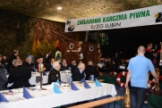 Karczma Piwna ZG Lubin