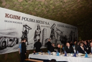 Karczma Piwna ZG Lubin