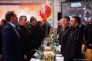 Karczma Piwna ZWR 27.11.2015