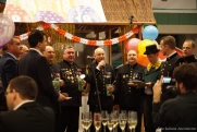 Karczma Piwna ZWR 27.11.2015