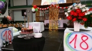 Karczma Piwna ZWR 27.11.2015