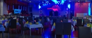 Sylwester 2015 Sunny Club Music