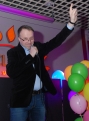 Sylwester 2015 Sunny Club Music