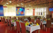 Sylwester 2015 Sunny Club Music
