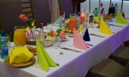 Sylwester 2015 Sunny Club Music