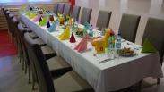 Sylwester 2015 Sunny Club Music