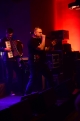 Harley-Davidson Club Eleven w Sunny Club Music