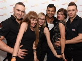 Dzień Kobiet 2016