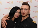 Dzień Kobiet 2016