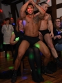 Dzień Kobiet 2016