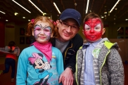 Grillowe Otwarcie Sezonu z Oberżą Piastowską 23.04.2016